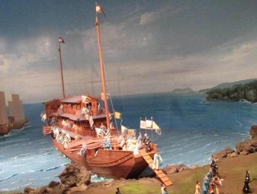 日本人的祖先到底是哪里人?千古谜题终于解开