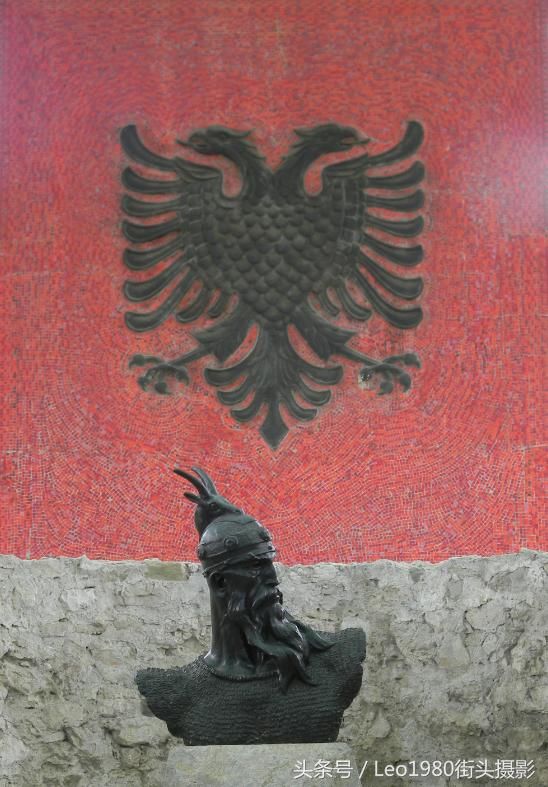 又一欧洲国家,对中国旅游旺季免签!亲历者提前