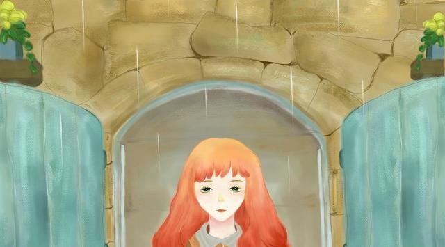 男人有这4种嫌弃你的表现,女人就该学会放下了