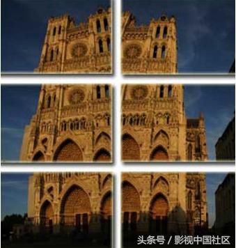 PTGui Pro10.0.17中文版全景图拼接缝合