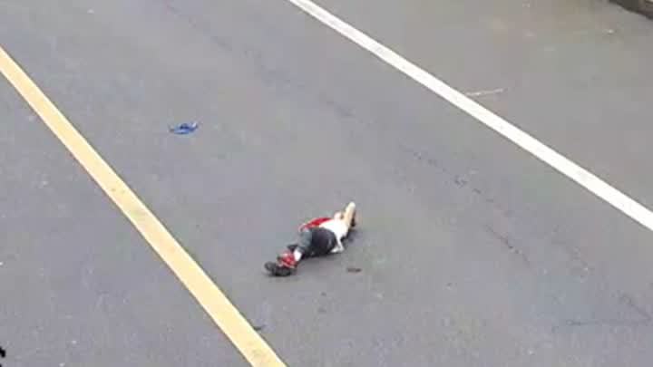 开学季即将到来,请扬州家长请收下这份安全提