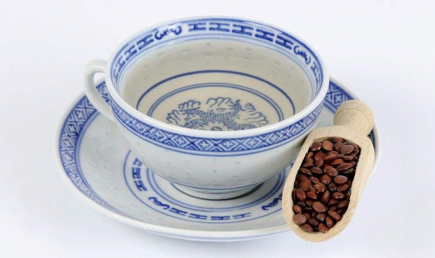 失眠多梦怎么办?酸枣仁泡水喝有用吗?怎么吃