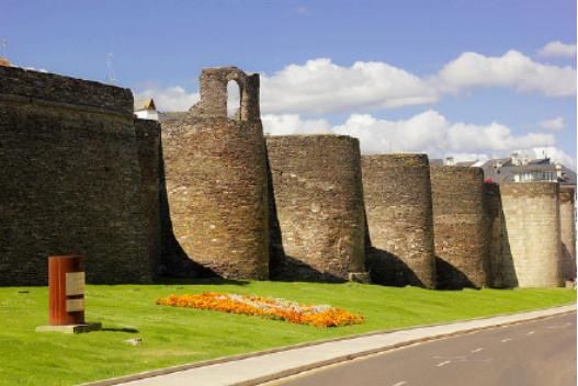如果当年梁思成的眼泪能保住北京古城墙,就轮