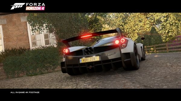 2018微软E3发布会新品汇总 19大看点不容错过