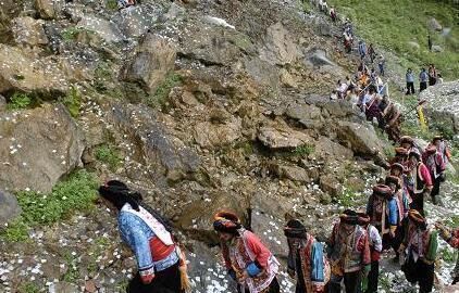 十大最穷的地方排名,十个县经济总量,不及许家