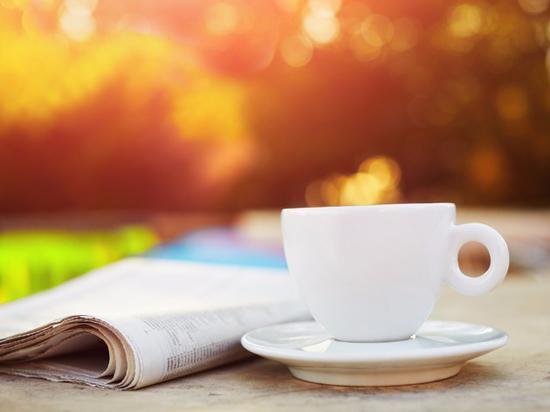 9月一大波新规来袭 条条重要影响千万人