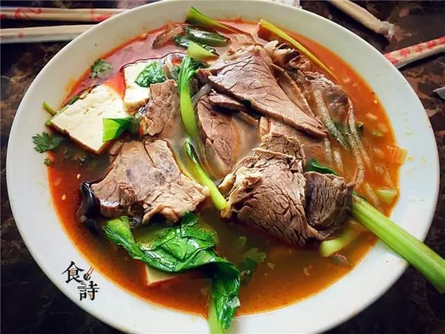 银川新闻网--有人说,去宁夏怎么能不去固原