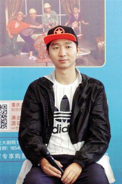 落魄时曾向保姆借钱,春晚一别19年,喜剧大师陈