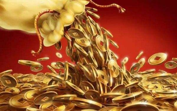 恒指期货交易时间 恒指期货交易时间一览表