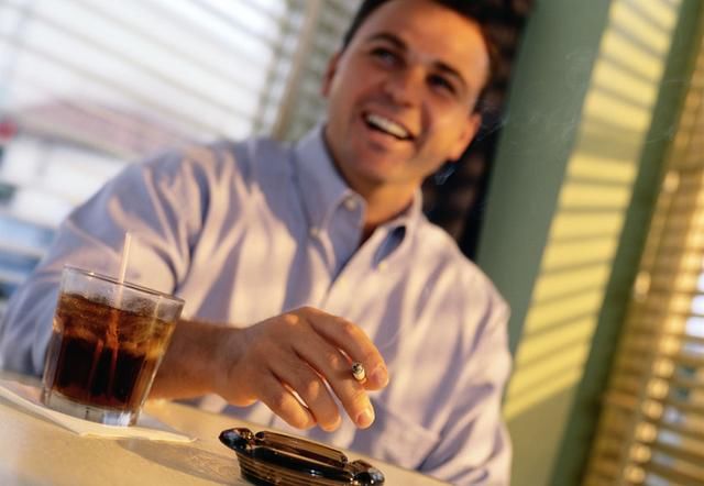 男人最好在这个年龄段生育,太早或太晚都不合