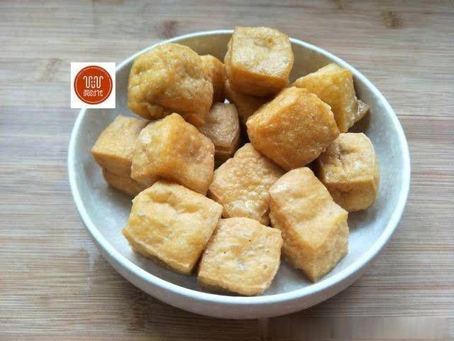 大多数孩子都喜欢吃的一道家常菜,仅需几块钱