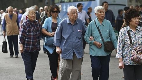 10余省份出台独生子女护理假 有地方能休20天