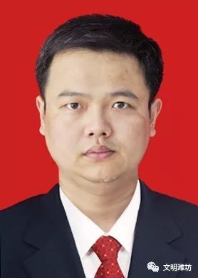 【独家】3月份潍坊好人榜公布!