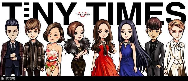 预告片剪辑技巧和方式方法