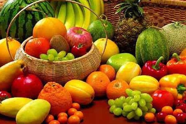 世上最强消炎水果,吃清热内热,还不长痘痘,你吃