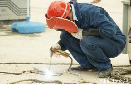 这七大年均收入超过十几万的高薪低学历职业,