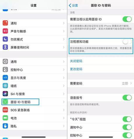 怎么让网速快10倍 t01c7dda07f0094ca81.jpg?size=460x477
