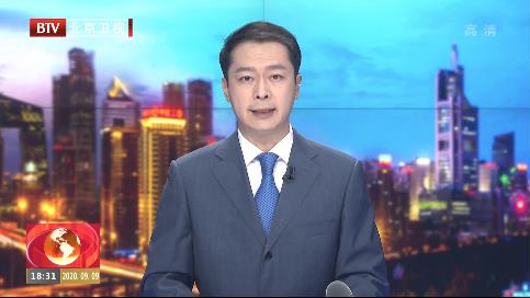 习近平在全国抗击新冠肺炎疫情表彰大会上的重要讲话引发强烈反响 习近平在全国抗击新冠肺炎疫情表彰大会上的重要讲话引发强烈反响