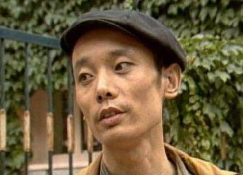 躲过手机事件传销事件,崔永元,冯小刚这样评