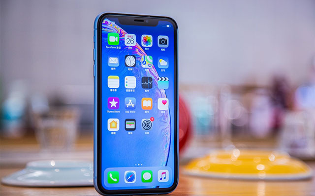 ios网络不能用 t01c8172e58aa1775e9.jpg?size=640x400