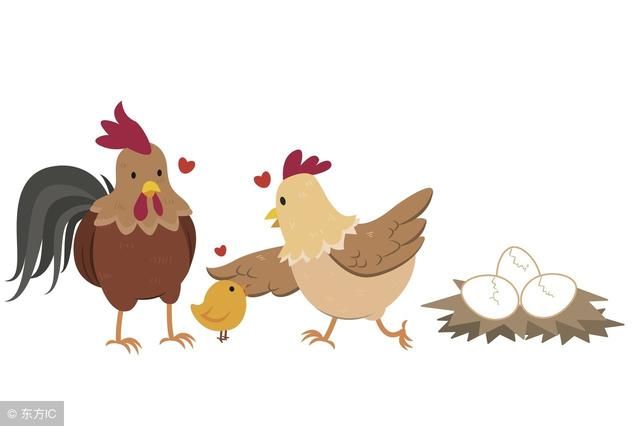 "生肖鸡"听好了,正月十三将有"三囍"来袭,不接不吉祥!