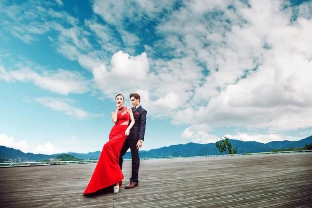 离婚又复婚的夫妻多吗?为什么复婚?是因为感