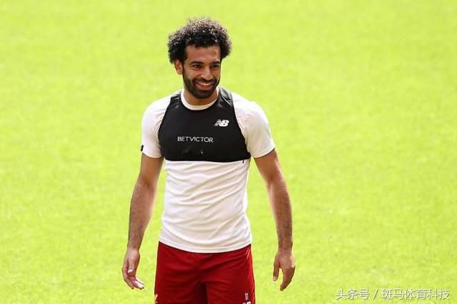 英格兰激战比利时引领2018世界杯五大小组赛