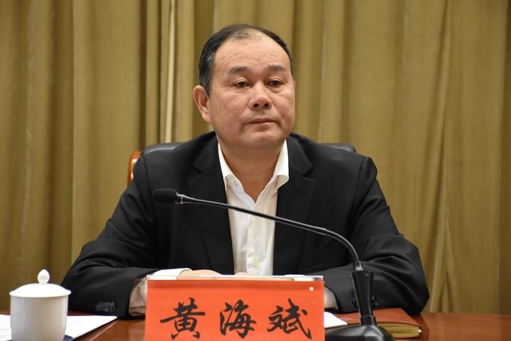 温岭市政协启动实施乡村振兴、委员助推百村