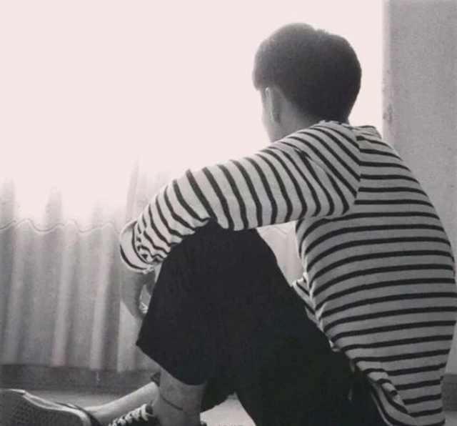 抑郁症两年的我最终痊愈,来讲述我的成功之路