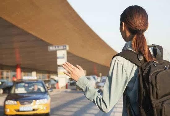 为何顺风车不愿意接跨城订单,车费高也不愿意