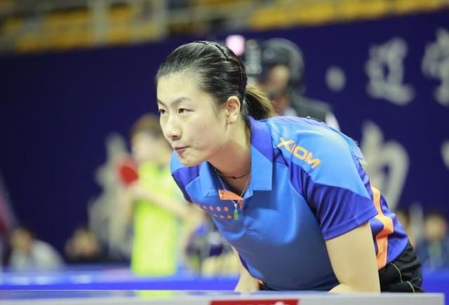 小枣龙蟒胖退赛 大胖高远大头博哥抢金 大梦丁