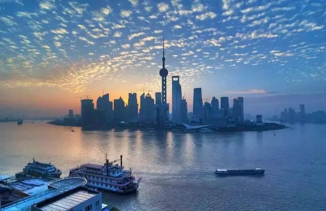 当房价暴涨遇到中美贸易战…