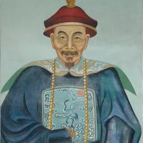 雍正无助时唯一可靠的奴才,当了皇帝后雍正不