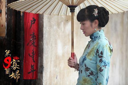 四大作死女星!李小璐的出轨,关晓彤的你XX,最