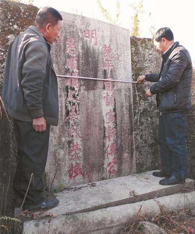 陕西发生盗墓事件,专家赶来发现唐代陵墓,揭开