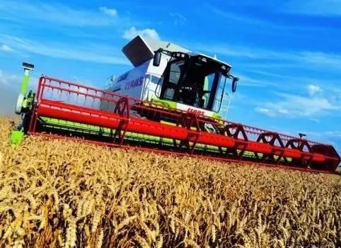 未来农村的房屋和土地都不值钱,这些才是价值