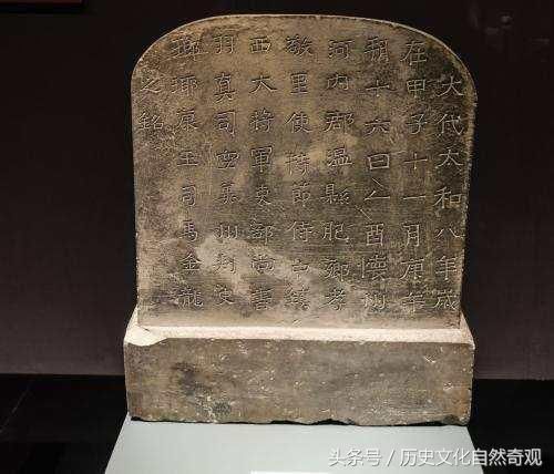 韩国自认中国正统,强烈要求中国归还历史文物