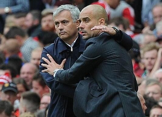 本周足球观赛指南:国足东亚杯欲连斩太极虎 英