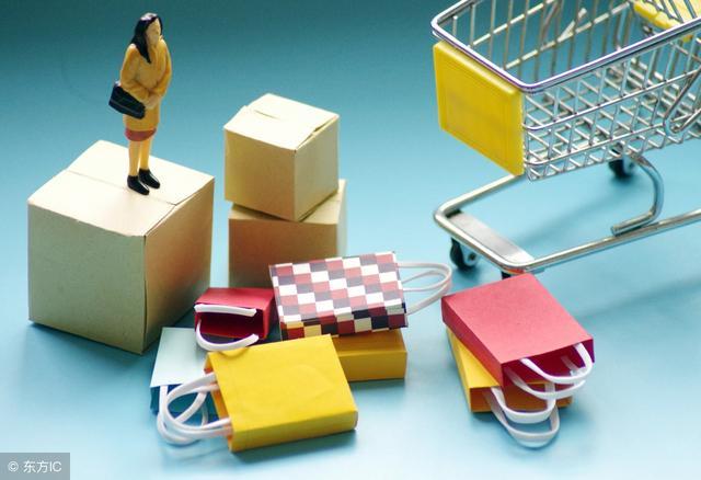 揭秘:电商项目店铺分销模式运营技巧,店铺分销