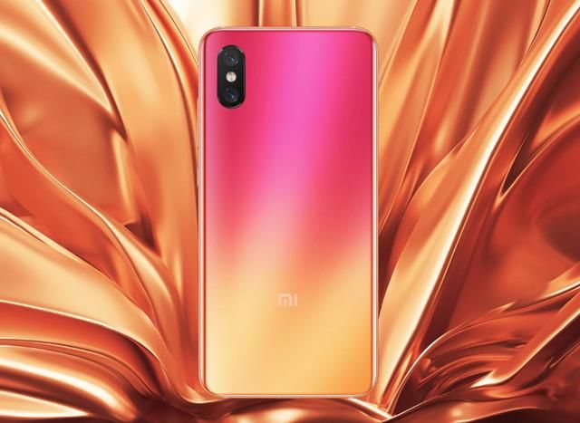 玻璃材质手机优点众多,但缺点也显而易见,你喜