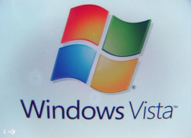 Windows与Linux服务器操作系统有哪些优缺点