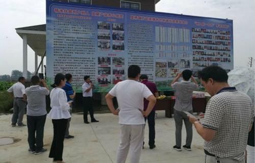 2019年农村实施村干部选举新规,5类人将被剥