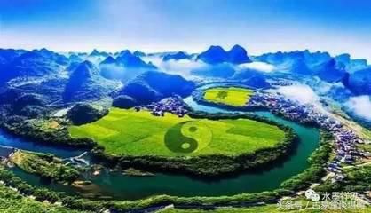 应验生肖年命的风水学术深思与感悟