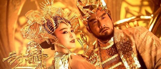 "虿盆"残忍至极,发明者是历史上有名的毒妇,堪称历史第一酷刑