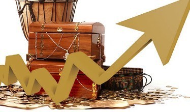 杭州嘉锐基金管理有限公司因私募基金业务行为