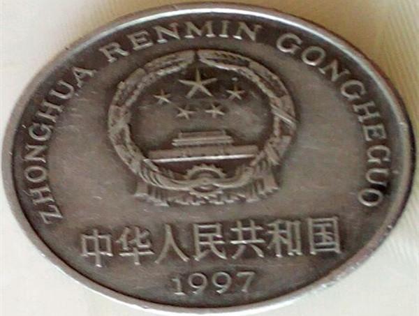 牡丹一元包浆币 t01c8ce5f31dfab8353.jpg?size=600x453