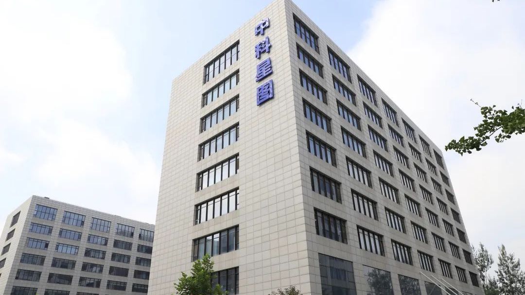 促进知识产权创造、保护、运用 顺义区三年支持企业近3000万元 促进知识产权创造、保护、运用 顺义区三年支持企业近3000万元