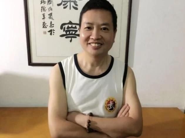 宋祖德预言 税务问题明星又增6位:已有10个明