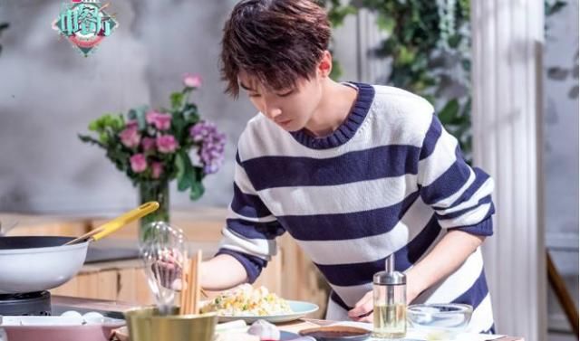 《中餐厅》真的出问题了,客人退菜给差评,网友