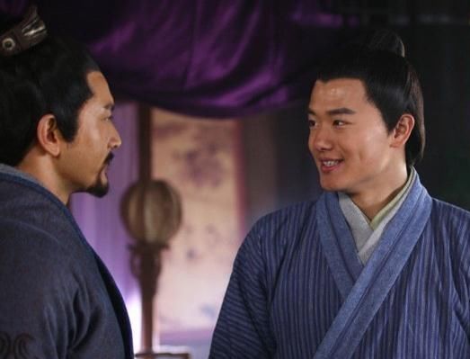 十大古人教育儿女方法值得学习